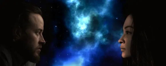 Hachi Slot Kasino Podpora